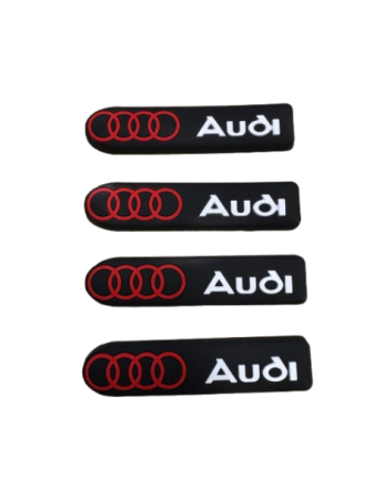 αρχείο λήψης861.png